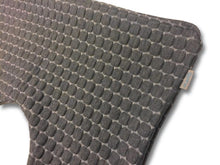 Load image into Gallery viewer, Remnu Pillowcase