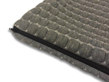 Load image into Gallery viewer, Remnu Pillowcase