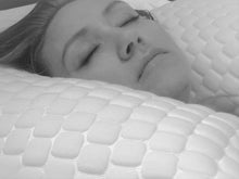 Load image into Gallery viewer, The Remnu Pillow