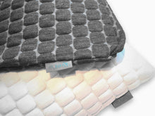 Load image into Gallery viewer, Remnu Pillowcase