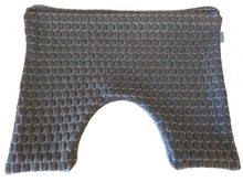 Load image into Gallery viewer, Remnu Pillowcase