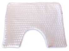 Load image into Gallery viewer, Remnu Pillowcase