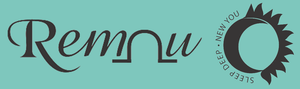 Remnu