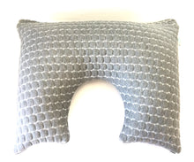 Load image into Gallery viewer, The Remnu Pillow
