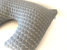 Load image into Gallery viewer, The Remnu Pillow
