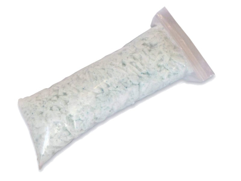 Remnu Pillow Replacement Fill