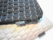 Load image into Gallery viewer, The Remnu Pillow
