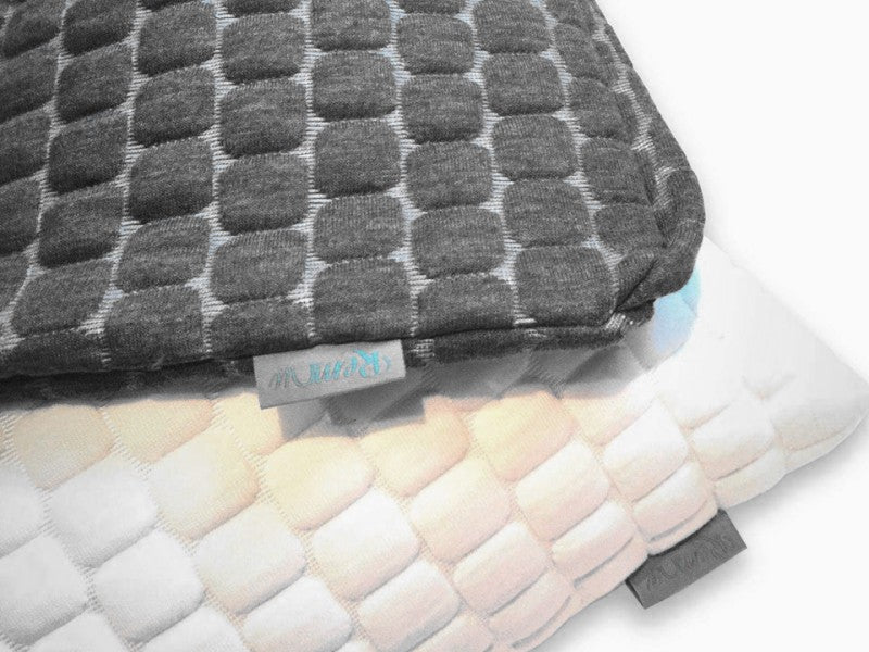 Remnu Pillowcase