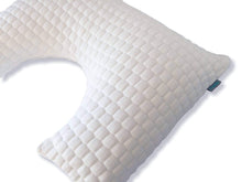 Load image into Gallery viewer, The Remnu Pillow
