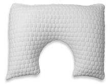Load image into Gallery viewer, The Remnu Pillow
